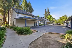 1028 Summermist Ct, San Jose, CA 95122 - Photo 2