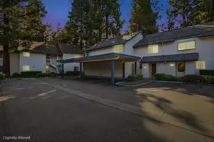 1028 Summermist Ct, San Jose, CA 95122 - Photo 38