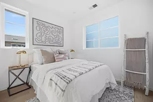 418 Gabilan St, Los Altos, CA 94022 - Photo 24