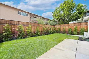 418 Gabilan St, Los Altos, CA 94022 - Photo 28