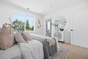 418 Gabilan St, Los Altos, CA 94022 - Photo 20
