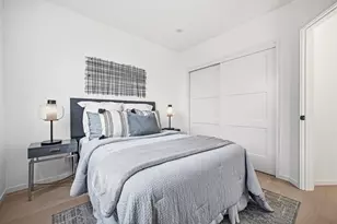418 Gabilan St, Los Altos, CA 94022 - Photo 22
