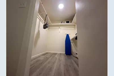 1067 Padre Dr 1, Salinas, CA 93901 - Photo 14