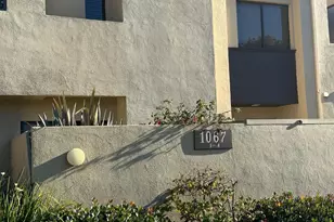 1067 Padre Dr 1, Salinas, CA 93901 - Photo 1