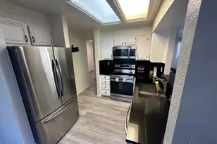 1067 Padre Dr 1, Salinas, CA 93901 - Photo 4