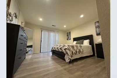 1067 Padre Dr 1, Salinas, CA 93901 - Photo 12