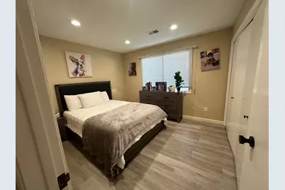 1067 Padre Dr 1, Salinas, CA 93901 - Photo 10