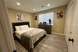 1067 Padre Dr 1, Salinas, CA 93901 - Photo 10