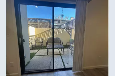 1067 Padre Dr 1, Salinas, CA 93901 - Photo 8