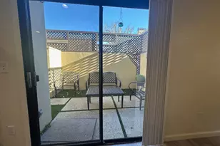 1067 Padre Dr 1, Salinas, CA 93901 - Photo 8
