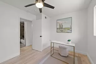 27 Duarte Ave, Fremont, CA 94536 - Photo 20