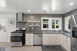27 Duarte Ave, Fremont, CA 94536 - Photo 8