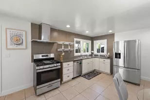 27 Duarte Ave, Fremont, CA 94536 - Photo 10
