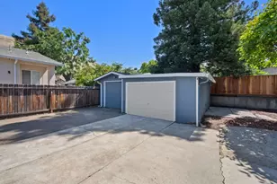 27 Duarte Ave, Fremont, CA 94536 - Photo 26