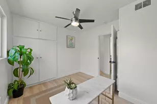 27 Duarte Ave, Fremont, CA 94536 - Photo 18