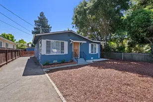 27 Duarte Ave, Fremont, CA 94536 - Photo 2
