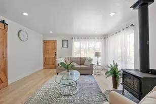 27 Duarte Ave, Fremont, CA 94536 - Photo 6