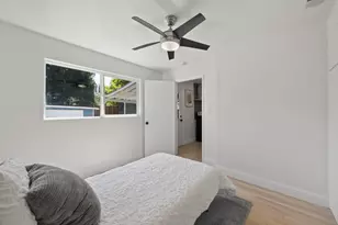 27 Duarte Ave, Fremont, CA 94536 - Photo 22
