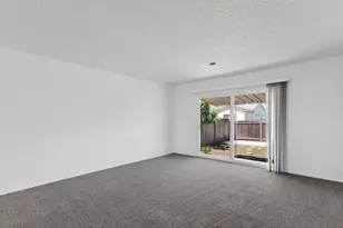 771 Bronte Ave, Watsonville, CA 95076 - Photo 8
