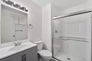 771 Bronte Ave, Watsonville, CA 95076 - Photo 20