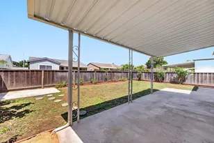 771 Bronte Ave, Watsonville, CA 95076 - Photo 24