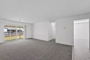 771 Bronte Ave, Watsonville, CA 95076 - Photo 10
