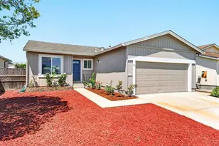 771 Bronte Ave, Watsonville, CA 95076 - Photo 2