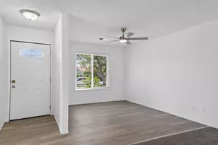 771 Bronte Ave, Watsonville, CA 95076 - Photo 18