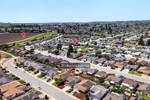 771 Bronte Ave, Watsonville, CA 95076 - Photo 30