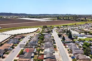 771 Bronte Ave, Watsonville, CA 95076 - Photo 32