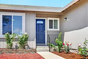 771 Bronte Ave, Watsonville, CA 95076 - Photo 4