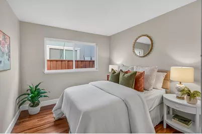 528 Edelweiss Dr, San Jose, CA 95136 - Photo 18