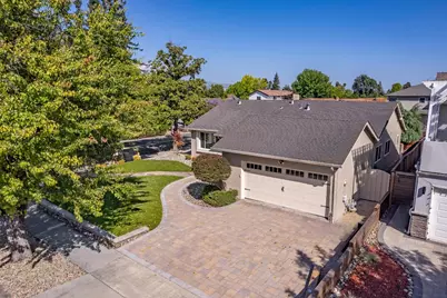 528 Edelweiss Dr, San Jose, CA 95136 - Photo 6