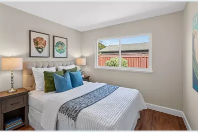 528 Edelweiss Dr, San Jose, CA 95136 - Photo 14