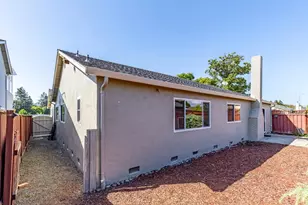 528 Edelweiss Dr, San Jose, CA 95136 - Photo 28