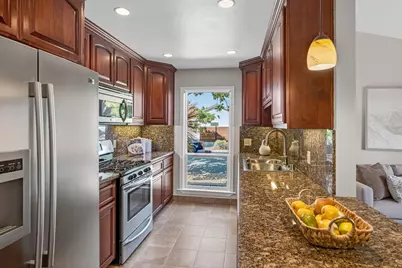 528 Edelweiss Dr, San Jose, CA 95136 - Photo 10