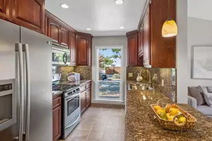 528 Edelweiss Dr, San Jose, CA 95136 - Photo 10