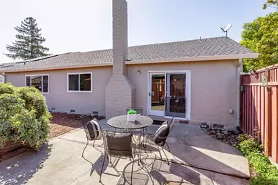528 Edelweiss Dr, San Jose, CA 95136 - Photo 26