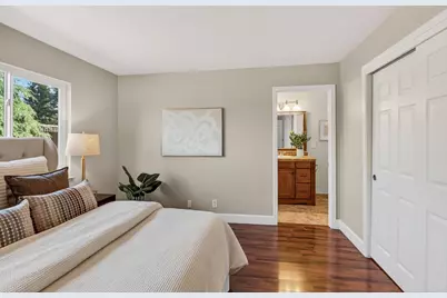 528 Edelweiss Dr, San Jose, CA 95136 - Photo 20