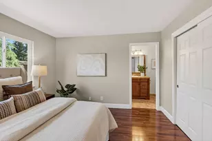 528 Edelweiss Dr, San Jose, CA 95136 - Photo 20