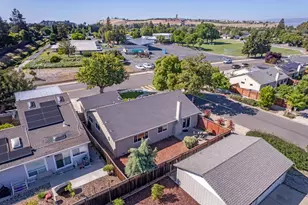 528 Edelweiss Dr, San Jose, CA 95136 - Photo 30
