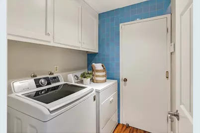 528 Edelweiss Dr, San Jose, CA 95136 - Photo 24