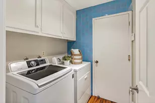 528 Edelweiss Dr, San Jose, CA 95136 - Photo 24