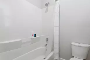 1344 S Cow Ct, Tracy, CA 95391 - Photo 12