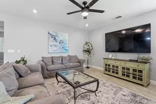 1344 S Cow Ct, Tracy, CA 95391 - Photo 2