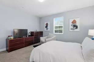 1344 S Cow Ct, Tracy, CA 95391 - Photo 24