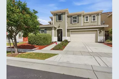 1344 S Cow Ct, Mountain House, CA 95391 - Photo 1