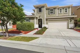 1344 S Cow Ct, Tracy, CA 95391 - Photo 1