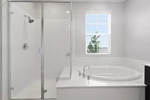 1344 S Cow Ct, Tracy, CA 95391 - Photo 18