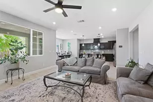 1344 S Cow Ct, Tracy, CA 95391 - Photo 4